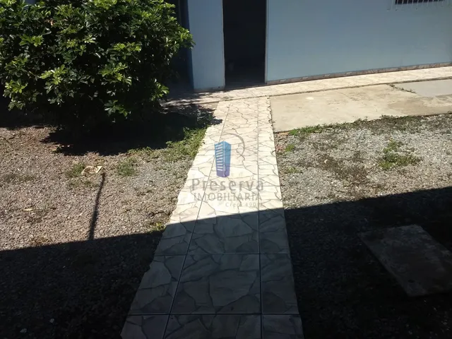 Imagem 5: Casa em Cordeiros, Itajaí/Sc