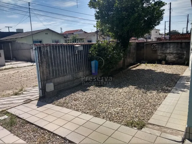Imagem 2: Casa em Cordeiros, Itajaí/Sc