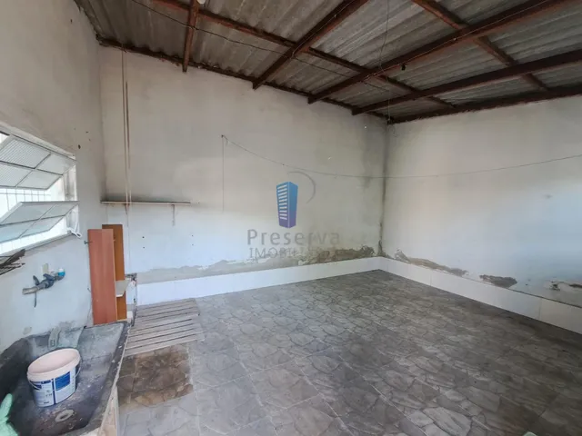 Imagem 7: Casa em Cordeiros, Itajaí/Sc