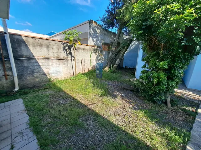 Imagem 10: Casa em Cordeiros, Itajaí/Sc