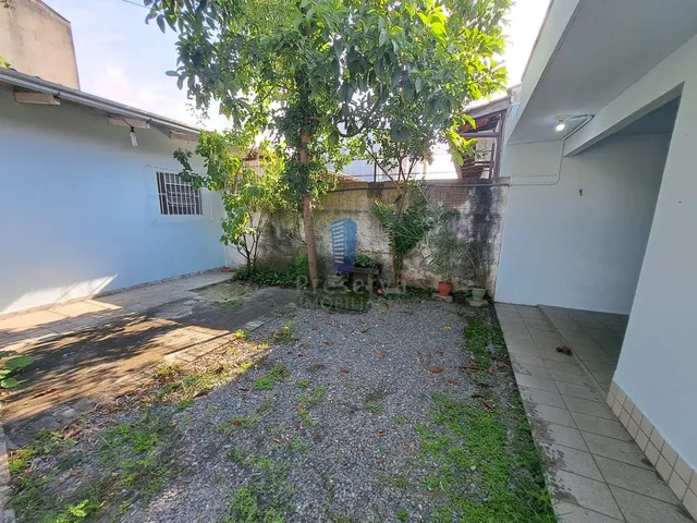 Imagem 14: Casa em Cordeiros, Itajaí/Sc