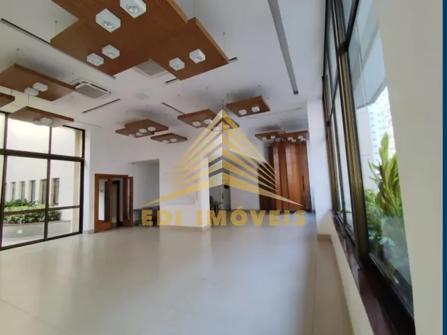 Imagem 13: Apartamento à venda no bairro Icaraí - Niterói/RJ