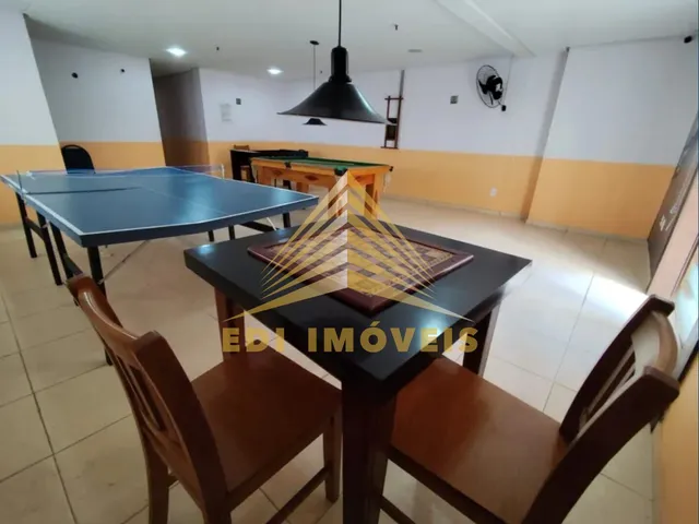 Imagem 10: Apartamento à venda no bairro Icaraí - Niterói/RJ