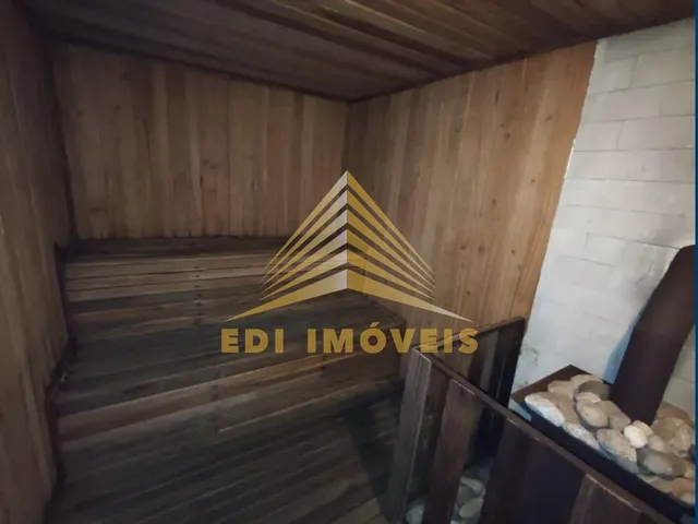 Imagem 12: Apartamento à venda no bairro Icaraí - Niterói/RJ