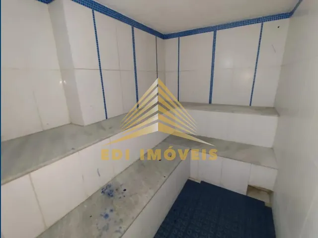 Imagem 16: Apartamento à venda no bairro Icaraí - Niterói/RJ