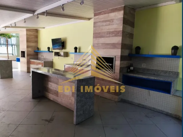 Imagem 5: Apartamento à venda no bairro Icaraí - Niterói/RJ