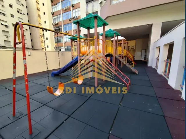 Imagem 9: Apartamento à venda no bairro Icaraí - Niterói/RJ