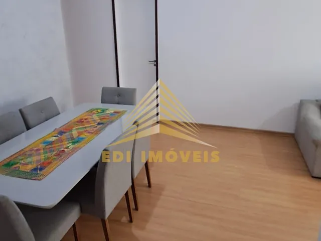 Imagem 4: Apartamento à venda no bairro Icaraí - Niterói/RJ