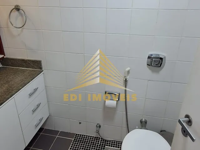 Imagem 7: Apartamento à venda no bairro Icaraí - Niterói/RJ
