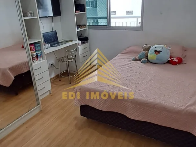 Imagem 8: Apartamento à venda no bairro Icaraí - Niterói/RJ