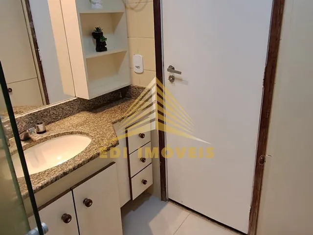 Imagem 3: Apartamento à venda no bairro Icaraí - Niterói/RJ