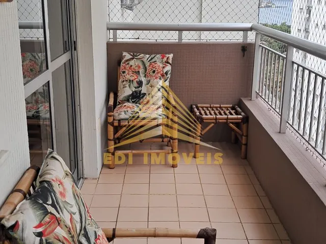 Imagem 6: Apartamento à venda no bairro Icaraí - Niterói/RJ