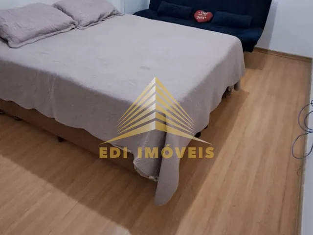 Imagem 11: Apartamento à venda no bairro Icaraí - Niterói/RJ