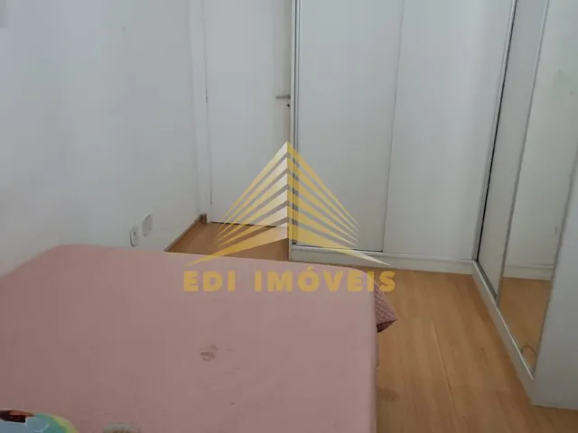 Imagem 2: Apartamento à venda no bairro Icaraí - Niterói/RJ