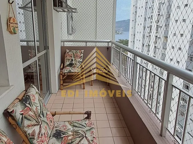 Imagem 15: Apartamento à venda no bairro Icaraí - Niterói/RJ