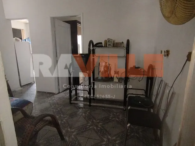 Imagem: Prédio Comercial e Residencial - Jardim