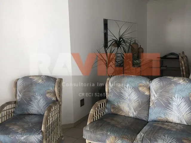 Imagem 10: 03 Dorm com 02 Vagas Pitangueiras - Guarujá