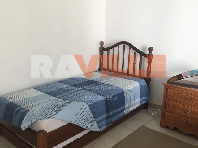 Imagem 15: 03 Dorm com 02 Vagas Pitangueiras - Guarujá