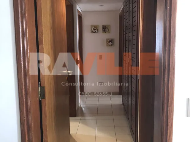 Imagem 5: 03 Dorm com 02 Vagas Pitangueiras - Guarujá