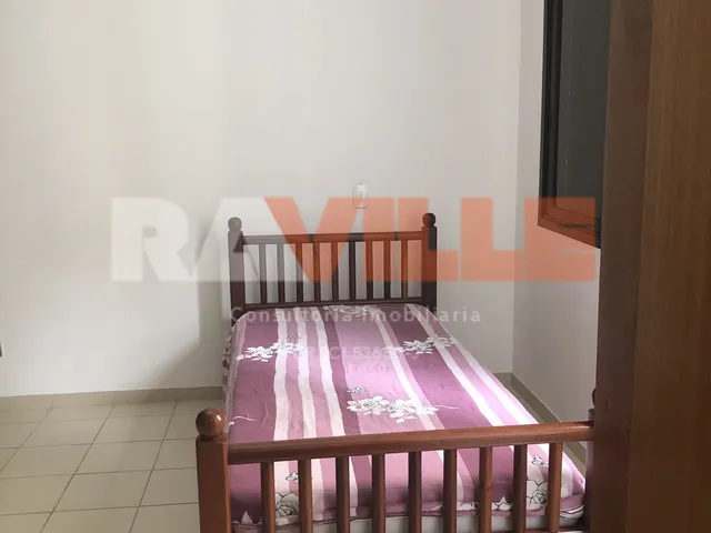 Imagem 9: 03 Dorm com 02 Vagas Pitangueiras - Guarujá
