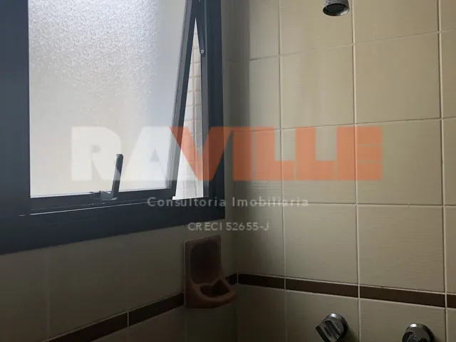 Imagem 16: 03 Dorm com 02 Vagas Pitangueiras - Guarujá
