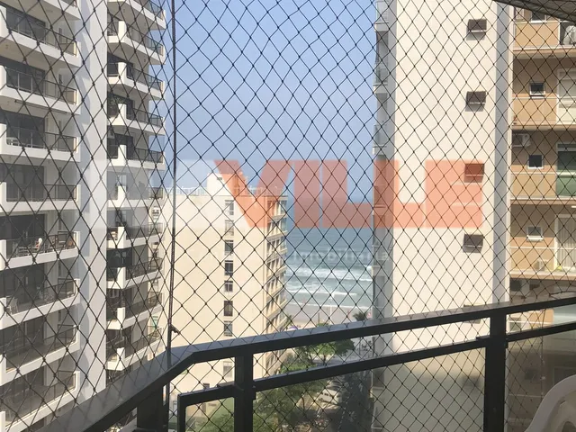 Imagem 4: 03 Dorm com 02 Vagas Pitangueiras - Guarujá