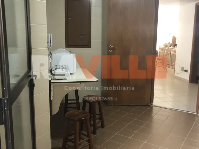 Imagem 7: 03 Dorm com 02 Vagas Pitangueiras - Guarujá
