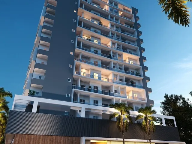 Imagem 10: Lançamento Apartamento 2 e 3 Quartos Alto Padrão, Praia de Itaparica