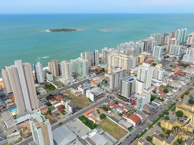 Imagem 3: Lançamento Apartamento 2 e 3 Quartos Alto Padrão, Praia de Itaparica