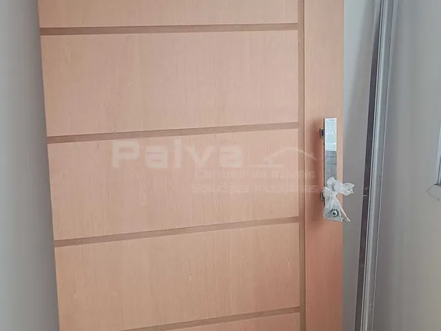 Imagem 5: Sala Comercial, em Prédio com Ótima Infraestrutura, em São Gonçalo
