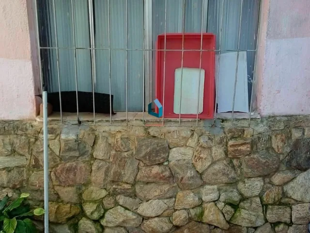 Imagem: Terreno À Venda no Bairro Jardim Zaira