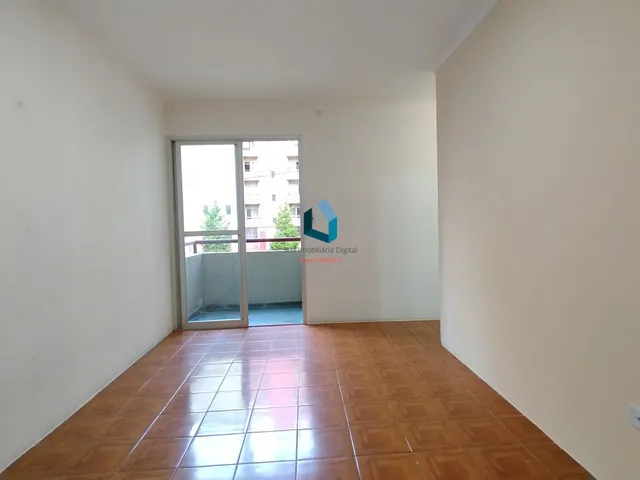 Imagem 6: Apartamento para Alugar no Bairro Parque São Vicente - Mauá/Sp