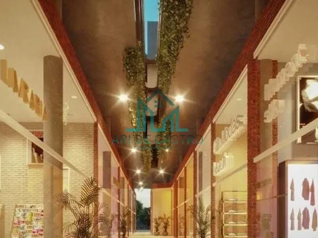 Imagem 6: Apartamento Studio 29m² à venda na Praia do Francês no Zoe Suítes - Marechal Deodoro