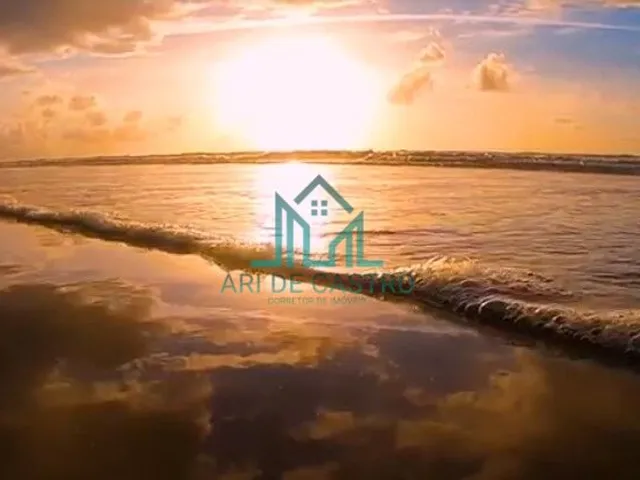 Imagem 5: Apartamento Studio 29m² à venda na Praia do Francês no Zoe Suítes - Marechal Deodoro