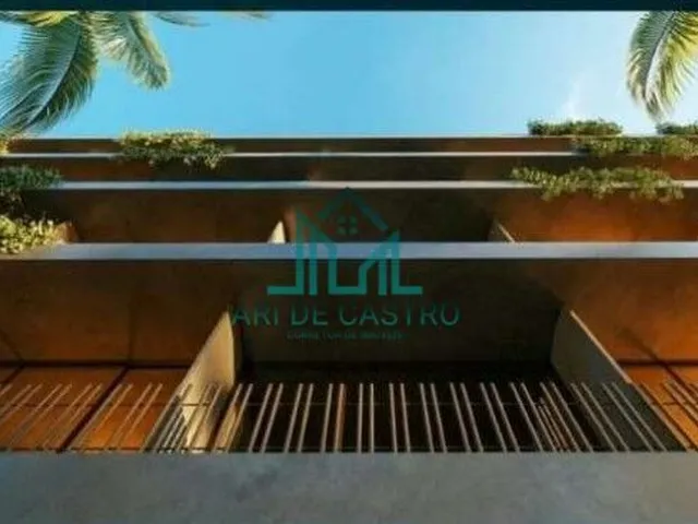 Imagem 11: Apartamento Studio 29m² à venda na Praia do Francês no Zoe Suítes - Marechal Deodoro