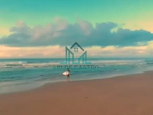 Imagem 8: Apartamento Studio 29m² à venda na Praia do Francês no Zoe Suítes - Marechal Deodoro