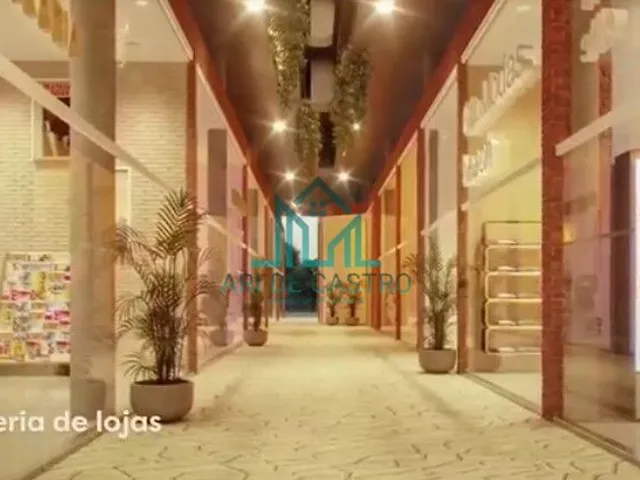 Imagem 12: Apartamento Studio 29m² à venda na Praia do Francês no Zoe Suítes - Marechal Deodoro