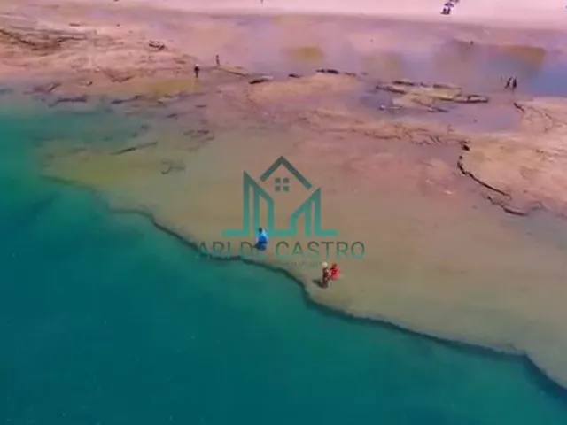 Imagem 4: Apartamento Studio 29m² à venda na Praia do Francês no Zoe Suítes - Marechal Deodoro