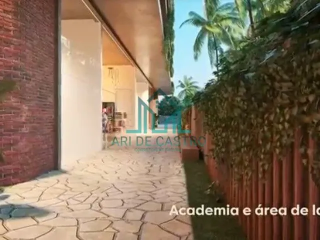 Imagem 10: Apartamento Studio 29m² à venda na Praia do Francês no Zoe Suítes - Marechal Deodoro