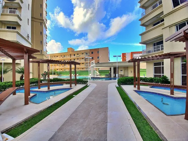 Imagem 14: Ap2467-Apartamento à Venda no Joaquim Távora | 95m² | 3 Quartos