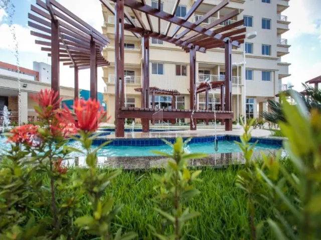 Imagem 6: Ap2467-Apartamento à Venda no Joaquim Távora | 95m² | 3 Quartos
