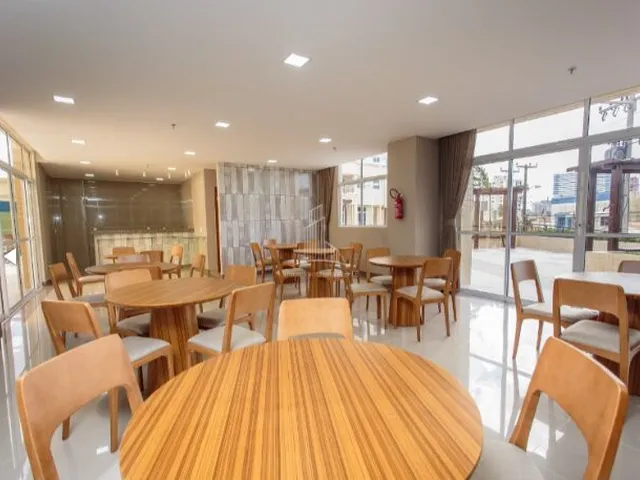 Imagem 12: Ap2467-Apartamento à Venda no Joaquim Távora | 95m² | 3 Quartos
