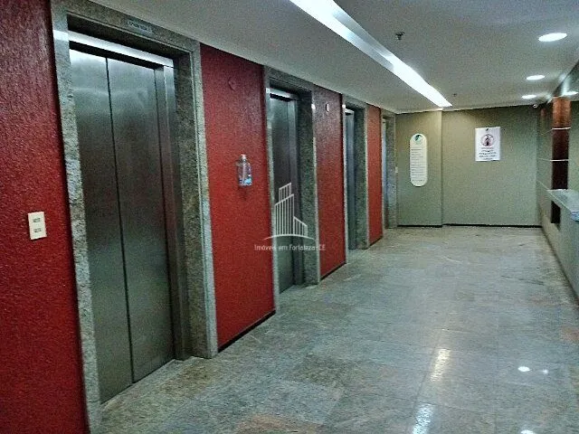 Imagem 15: Ap2182- Excelente oportunidade para investidores n Praia de Iracema