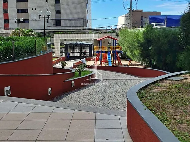 Imagem 16: Ap2182- Excelente oportunidade para investidores n Praia de Iracema