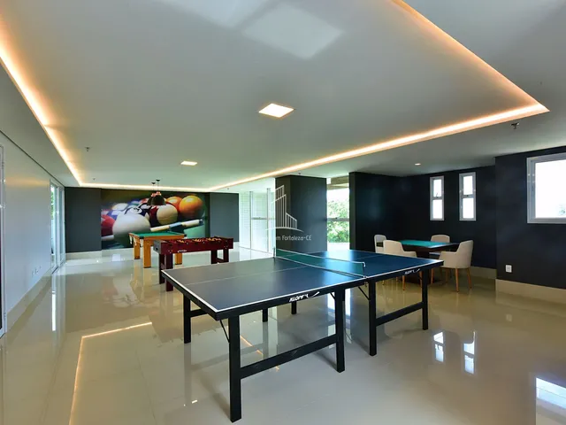 Imagem 2: Ap2249-Apartamento Projetado À Venda no Ed. Soho