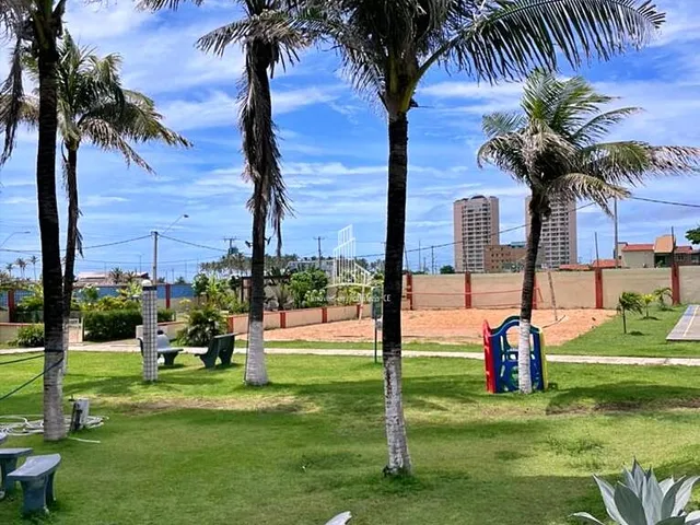 Imagem 12: Ap2463-OPORTUNIDADE! 2 Quartos + 2 Vagas + Mobiliado | Praia do Futuro