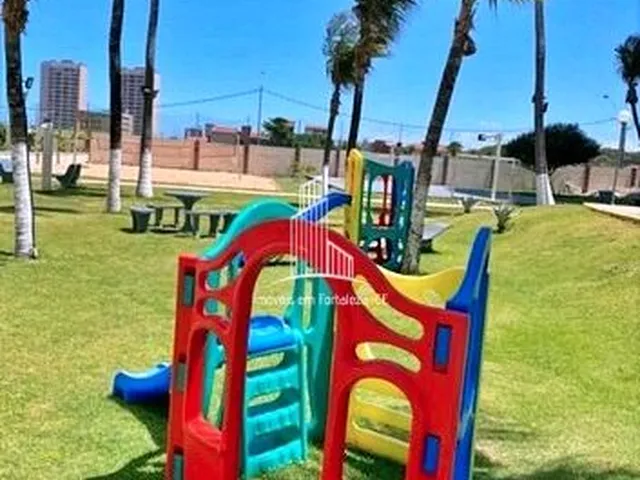 Imagem 14: Ap2463-OPORTUNIDADE! 2 Quartos + 2 Vagas + Mobiliado | Praia do Futuro