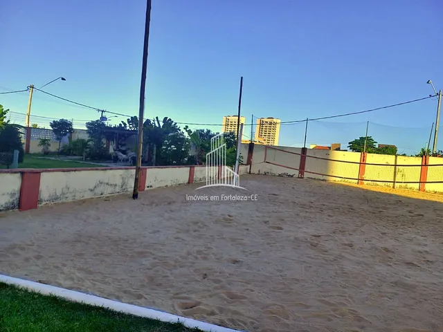Imagem 9: Ap2463-OPORTUNIDADE! 2 Quartos + 2 Vagas + Mobiliado | Praia do Futuro