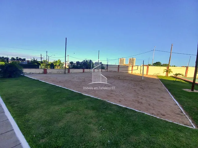 Imagem 13: Ap2463-OPORTUNIDADE! 2 Quartos + 2 Vagas + Mobiliado | Praia do Futuro