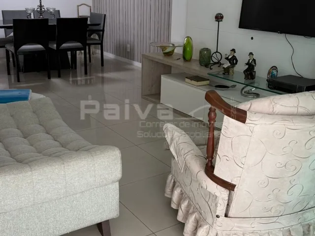 Imagem 11: VIVACITÁ RESIDENCIAL
